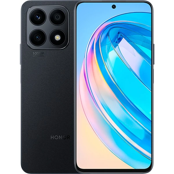 Honor X8a 128GB, Handy 1 Honor X8a 128GB, Handy