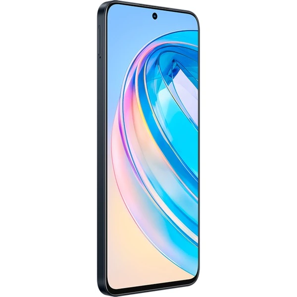 Honor X8a 128GB, Handy 2 Honor X8a 128GB, Handy – Bild 2