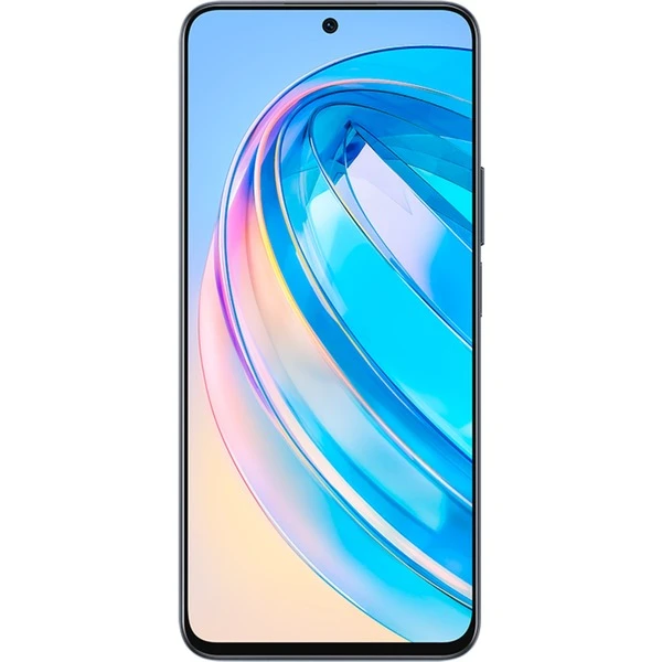 Honor X8a 128GB, Handy 3 Honor X8a 128GB, Handy – Bild 3