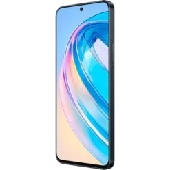 Honor X8a 128GB, Handy 16 Honor X8a 128GB, Handy -HPP Computer Geschaft Honor X8a 128GB Handy@@1908290 3