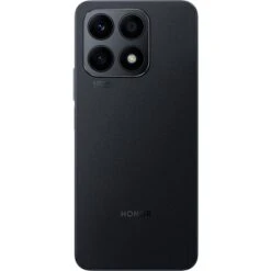 Honor X8a 128GB, Handy 18 Honor X8a 128GB, Handy -HPP Computer Geschaft Honor X8a 128GB Handy@@1908290 5