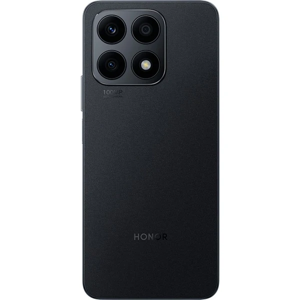 Honor X8a 128GB, Handy 6 Honor X8a 128GB, Handy – Bild 6