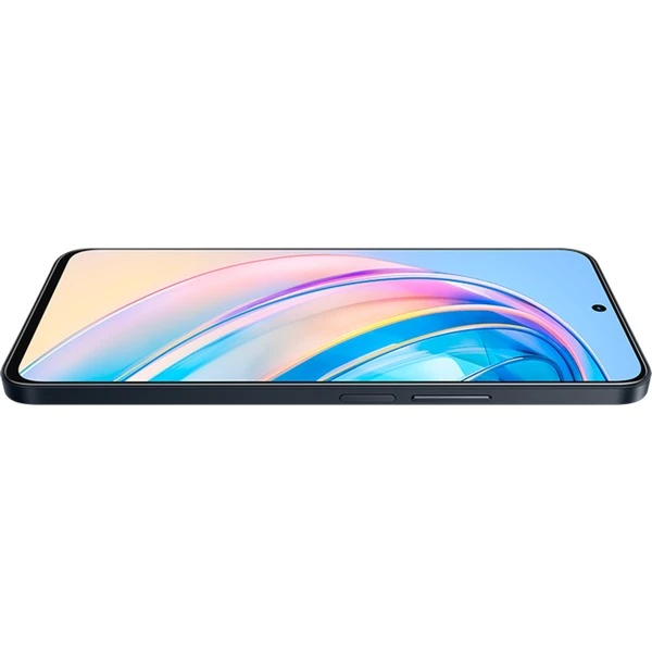 Honor X8a 128GB, Handy 8 Honor X8a 128GB, Handy – Bild 8