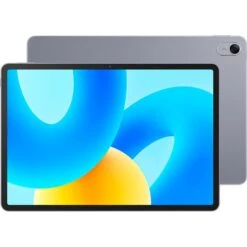 Huawei MatePad 11.5, Tablet-PC