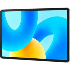 Huawei MatePad 11.5, Tablet-PC -HPP Computer Geschaft Huawei MatePad 11 5 Tablet PC@@100012155 2