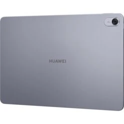 Huawei MatePad 11.5, Tablet-PC -HPP Computer Geschaft Huawei MatePad 11 5 Tablet PC@@100012155 4