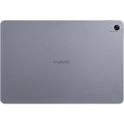 Huawei MatePad 11.5, Tablet-PC -HPP Computer Geschaft Huawei MatePad 11 5 Tablet PC@@100012155 5