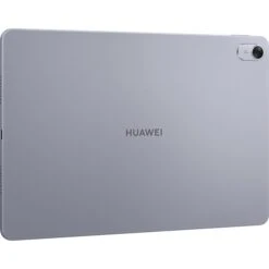Huawei MatePad 11.5, Tablet-PC -HPP Computer Geschaft Huawei MatePad 11 5 Tablet PC@@100012155 6
