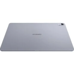 Huawei MatePad 11.5, Tablet-PC -HPP Computer Geschaft Huawei MatePad 11 5 Tablet PC@@100012155 7