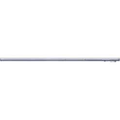 Huawei MatePad 11.5, Tablet-PC -HPP Computer Geschaft Huawei MatePad 11 5 Tablet PC@@100012155 8