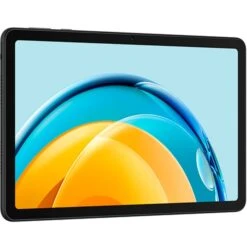 Huawei MatePad SE, Tablet-PC