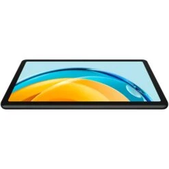 Huawei MatePad SE, Tablet-PC -HPP Computer Geschaft Huawei MatePad SE Tablet PC@@100010683 3