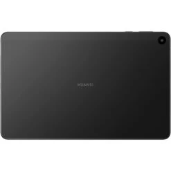 Huawei MatePad SE, Tablet-PC -HPP Computer Geschaft Huawei MatePad SE Tablet PC@@100010683 4