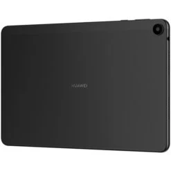 Huawei MatePad SE, Tablet-PC -HPP Computer Geschaft Huawei MatePad SE Tablet PC@@100010683 5
