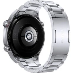 Huawei WATCH Ultimate, Smartwatch -HPP Computer Geschaft Huawei WATCH Ultimate Smartwatch@@100010620 3