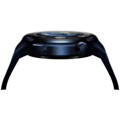 Huawei Watch 4 Pro (Medes-L19W) Bu, Smartwatch -HPP Computer Geschaft Huawei Watch 4 Pro Medes L19W bu Smartwatch@@100010692 4