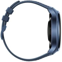 Huawei Watch 4 Pro (Medes-L19W) Bu, Smartwatch -HPP Computer Geschaft Huawei Watch 4 Pro Medes L19W bu Smartwatch@@100010692 6