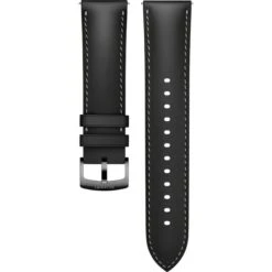 Huawei Watch Buds (Saga-B19T), Smartwatch -HPP Computer Geschaft Huawei Watch Buds Saga B19T Smartwatch@@100010671 10