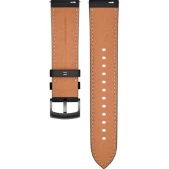 Huawei Watch Buds (Saga-B19T), Smartwatch -HPP Computer Geschaft Huawei Watch Buds Saga B19T Smartwatch@@100010671 11