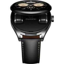 Huawei Watch Buds (Saga-B19T), Smartwatch -HPP Computer Geschaft Huawei Watch Buds Saga B19T Smartwatch@@100010671 3