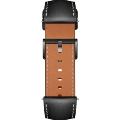 Huawei Watch Buds (Saga-B19T), Smartwatch -HPP Computer Geschaft Huawei Watch Buds Saga B19T Smartwatch@@100010671 9