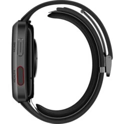 Huawei Watch D (Molly-B19), Smartwatch -HPP Computer Geschaft Huawei Watch D Molly B19 Smartwatch@@100010669 6