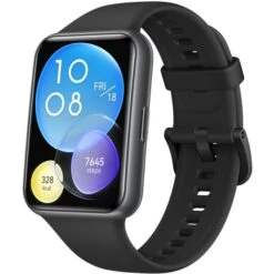 Huawei Watch FIT 2 Active, Smartwatch -HPP Computer Geschaft Huawei Watch FIT 2 Active Smartwatch@@1854984 2