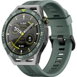 Huawei Watch GT3 SE, Smartwatch -HPP Computer Geschaft Huawei Watch GT3 SE Smartwatch@@1910510 2