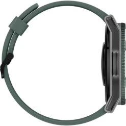 Huawei Watch GT3 SE, Smartwatch -HPP Computer Geschaft Huawei Watch GT3 SE Smartwatch@@1910510 4