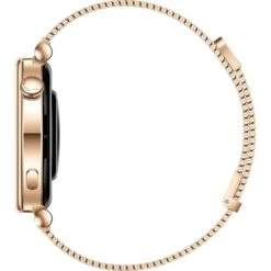 Huawei Watch GT4 41mm (Aurora-B19M), Smartwatch -HPP Computer Geschaft Huawei Watch GT4 41mm Aurora B19M Smartwatch@@100011780 5