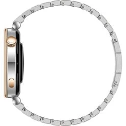 Huawei Watch GT4 41mm (Aurora-B19T), Smartwatch -HPP Computer Geschaft Huawei Watch GT4 41mm Aurora B19T Smartwatch@@100011772 5