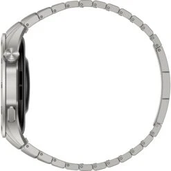 Huawei Watch GT4 46mm (Phoinix-B19M), Smartwatch -HPP Computer Geschaft Huawei Watch GT4 46mm Phoinix B19M Smartwatch@@100011769 5