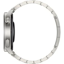 Huawei Watch GT 3 Pro Titanium, Smartwatch -HPP Computer Geschaft Huawei Watch GT 3 Pro Titanium Smartwatch@@1859139 4