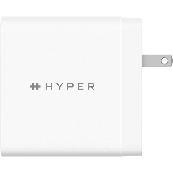 Hyper Juice 140W PD 3.1 USB-C Charger, Ladegerät – Bild 10