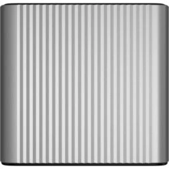 Hyper Juice 245W GaN Desktop Charger, Ladegerät -HPP Computer Geschaft Hyper Juice 245W GaN Desktop Charger Ladeger t@@1871992 3