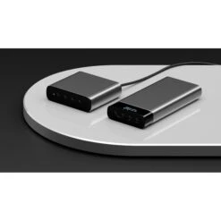 Hyper Juice 245W GaN Desktop Charger, Ladegerät -HPP Computer Geschaft Hyper Juice 245W GaN Desktop Charger Ladeger t@@1871992 5