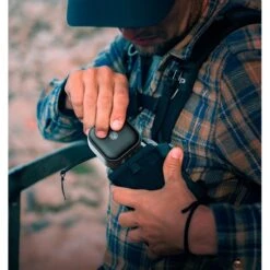 ICY BOX 2-Port Steckerladegerät IB-PS106-PD, Mit USB Power Delivery -HPP Computer Geschaft ICY BOX 2 Port Steckerladeger t IB PS106 PD mit USB Power Delivery@@100003714 6