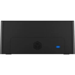ICY BOX IB-1121-U3, Dockingstation -HPP Computer Geschaft ICY BOX IB 1121 U3 Dockingstation@@1899578 1