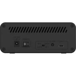 ICY BOX IB-2914MSCL-C31, Dockingstation -HPP Computer Geschaft ICY BOX IB 2914MSCL C31 Dockingstation@@1895448 4