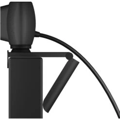 ICY BOX IB-CAM301-HD, Webcam -HPP Computer Geschaft ICY BOX IB CAM301 HD Webcam@@1768405 4