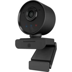 ICY BOX IB-CAM502-HD, Webcam -HPP Computer Geschaft ICY BOX IB CAM502 HD Webcam@@1894906 2