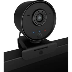 ICY BOX IB-CAM502-HD, Webcam -HPP Computer Geschaft ICY BOX IB CAM502 HD Webcam@@1894906 5