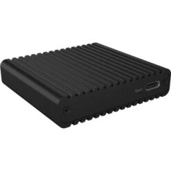 ICY BOX IB-CR404-C31, Kartenleser -HPP Computer Geschaft ICY BOX IB CR404 C31 Kartenleser@@1824220 33