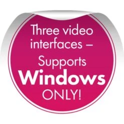 ICY BOX IB-DK2106-C, Dockingstation -HPP Computer Geschaft ICY BOX IB DK2106 C Dockingstation@@pnzvr014 5