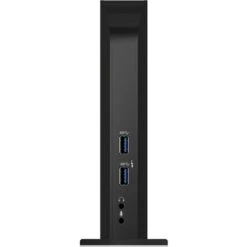 ICY BOX IB-DK2242AC, Dockingstation -HPP Computer Geschaft ICY BOX IB DK2242AC Dockingstation@@pnzvr001 3