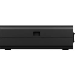 ICY BOX IB-DK2245AC, Dockingstation -HPP Computer Geschaft ICY BOX IB DK2245AC Dockingstation@@pnzvr022 5