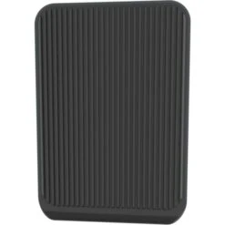 ICY BOX IB-DK2261AC, Dockingstation -HPP Computer Geschaft ICY BOX IB DK2261AC Dockingstation@@1892421 4