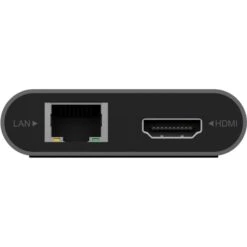 ICY BOX IB-DK4050-CPD, Dockingstation -HPP Computer Geschaft ICY BOX IB DK4050 CPD Dockingstation@@pnzvr018 6