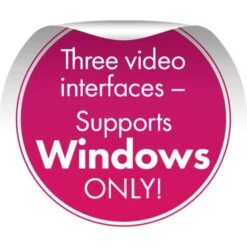 ICY BOX IB-DK4050-CPD, Dockingstation -HPP Computer Geschaft ICY BOX IB DK4050 CPD Dockingstation@@pnzvr018 8