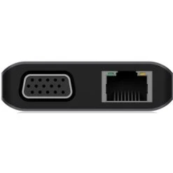 ICY BOX IB-DK4070-CPD, Dockingstation -HPP Computer Geschaft ICY BOX IB DK4070 CPD Dockingstation@@1689352 4